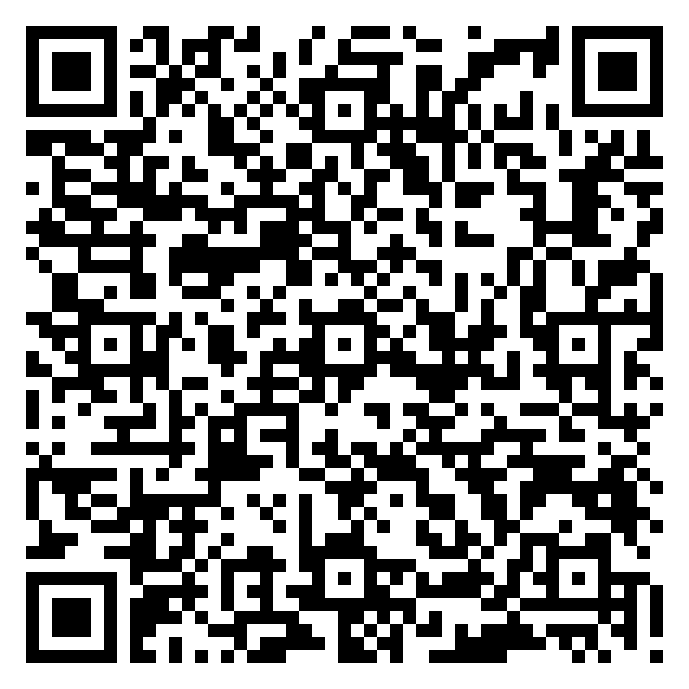 QR code 38214324900000