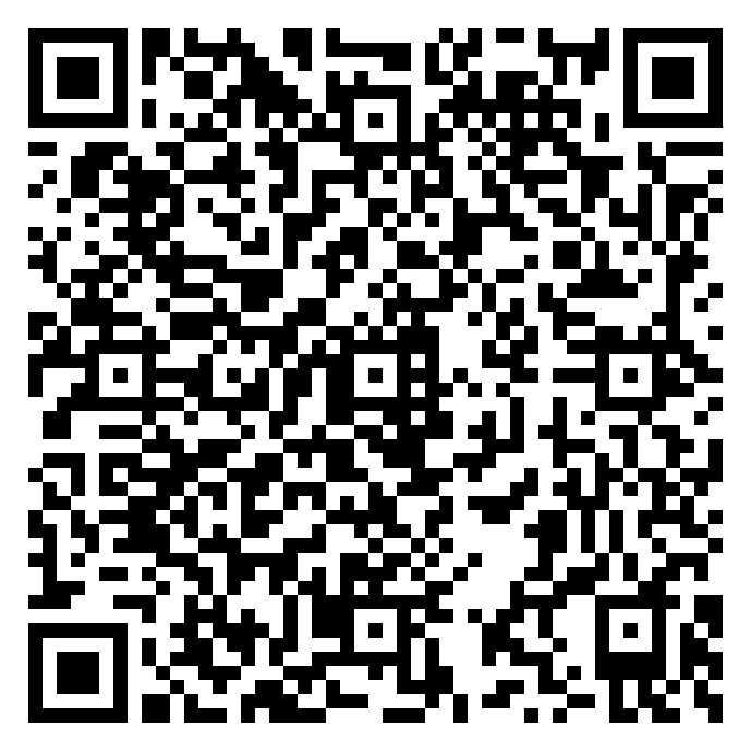 QR code 38637319900000