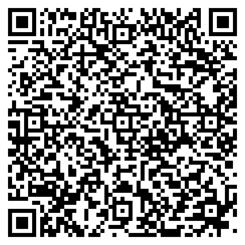 QR code 52624704100000