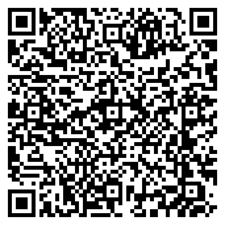 QR code 28024481900000