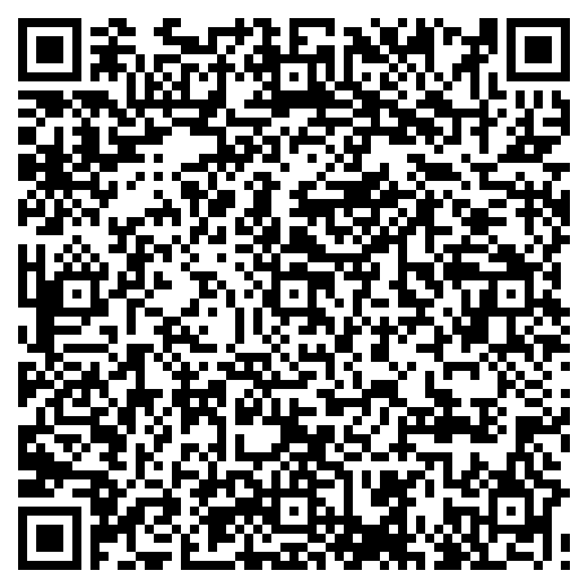 QR code 13021898800000