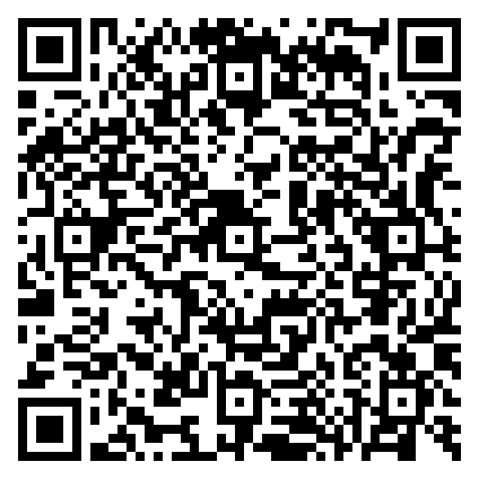QR code 18062519200000