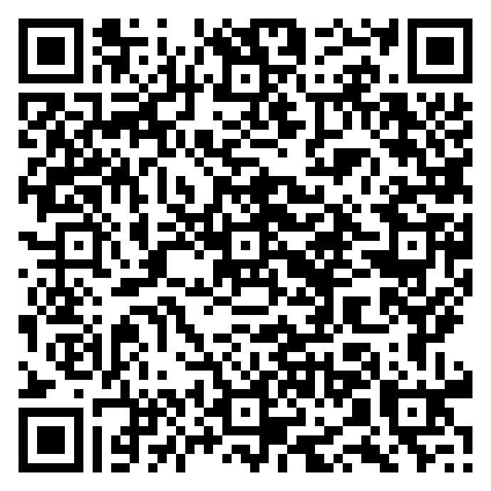 QR code 47321934400000
