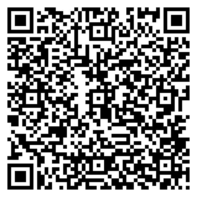QR code 21027985000000