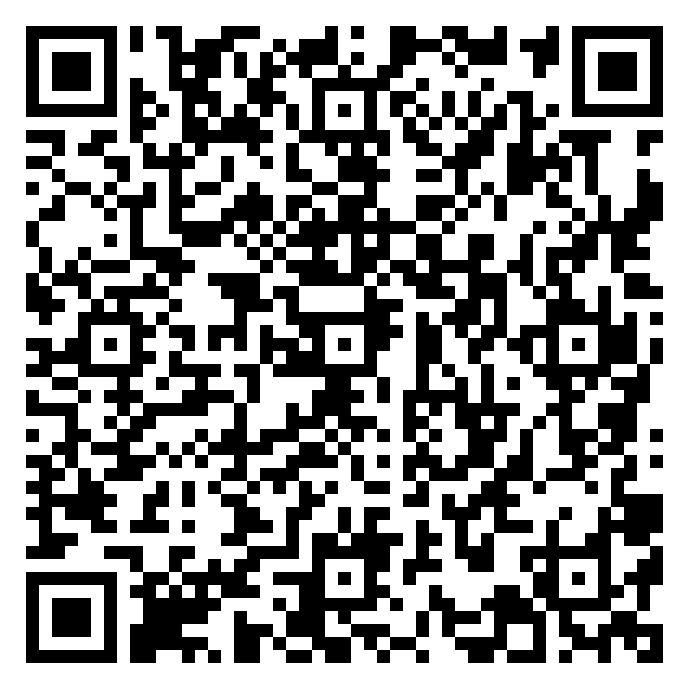 QR code 39057957800000