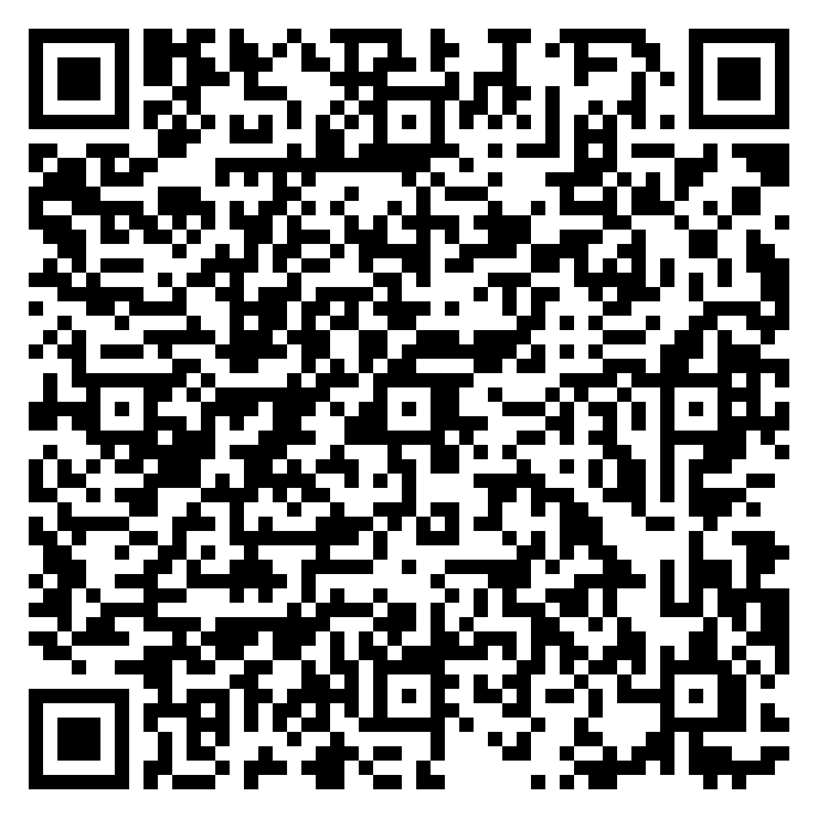 QR code 21099299600000