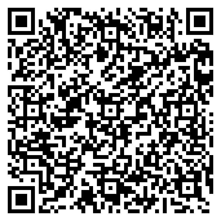 QR code 52895825000000