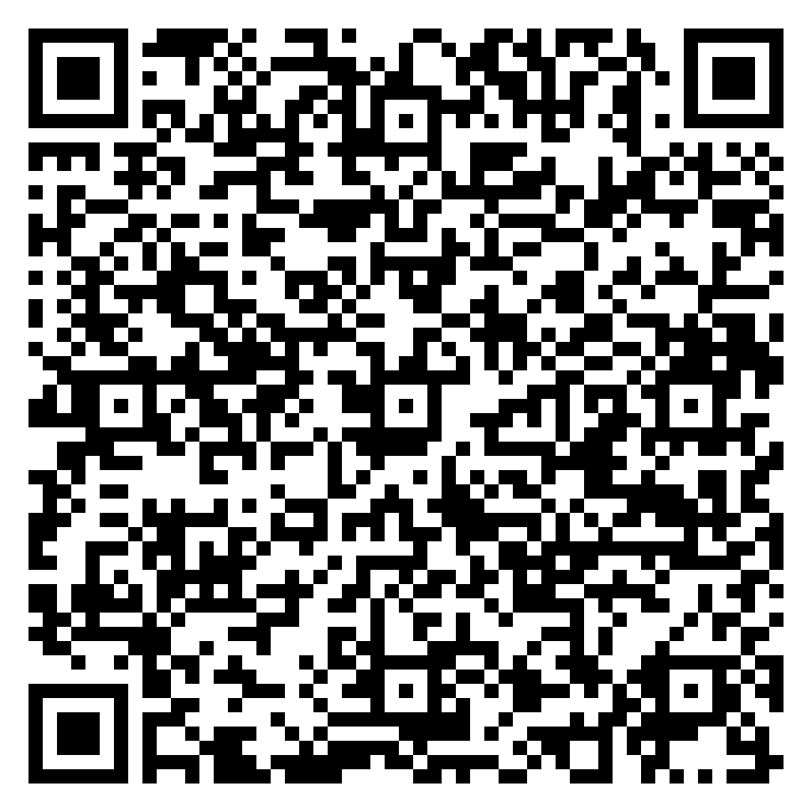 QR code 52895831000000