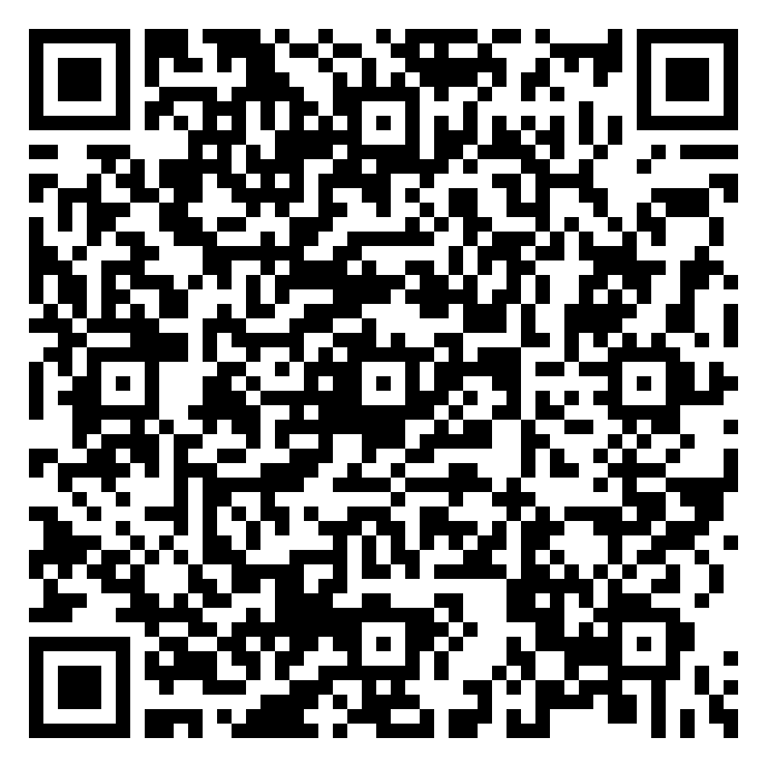 QR code 77130500100000