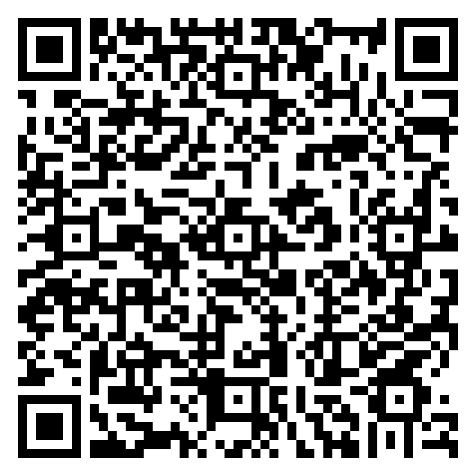 QR code 21011649600000