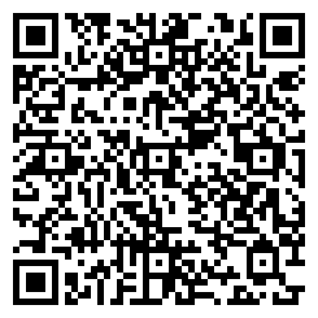QR code 09317012600000