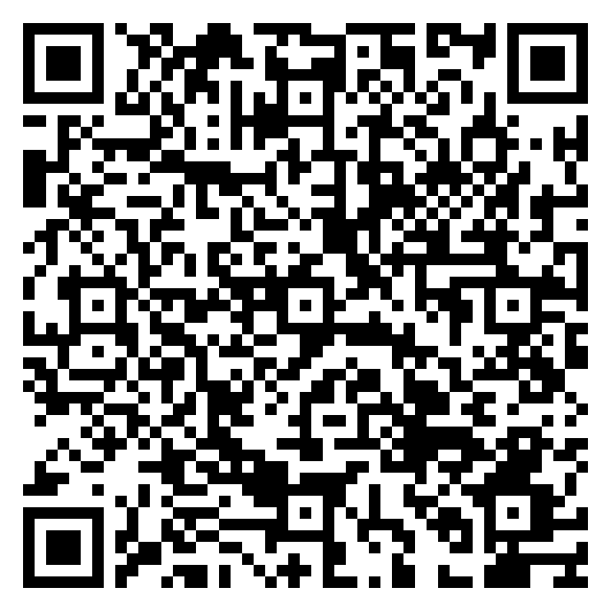 QR code 26044029800000