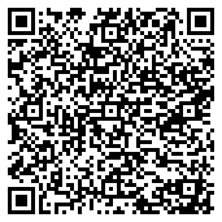 QR code 01170612500000