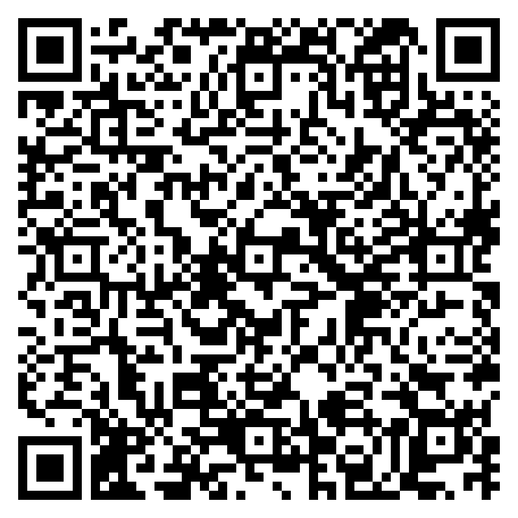 QR code 38085689600000
