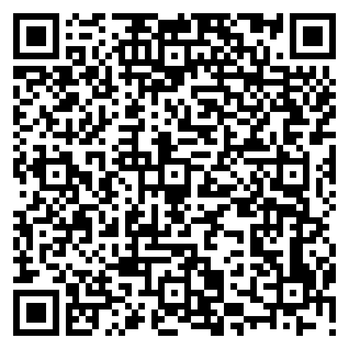 QR code 47139024600000