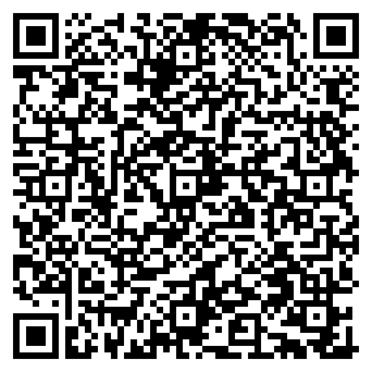 QR code 16014760900000