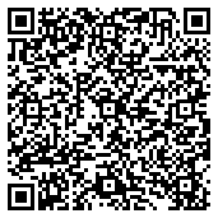 QR code 36136134000000