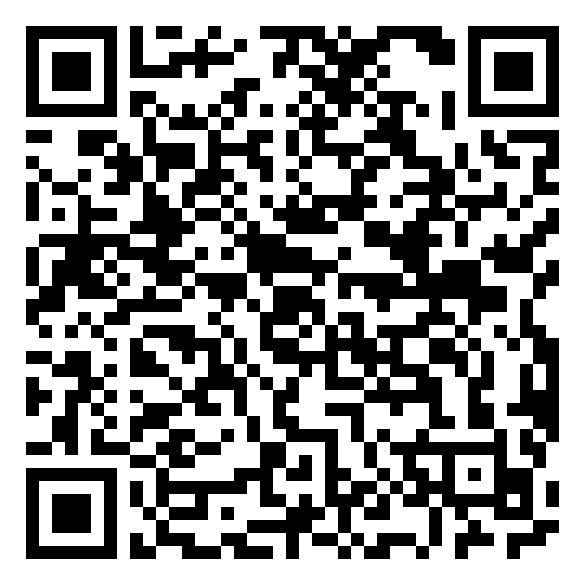 QR code 52695647000000