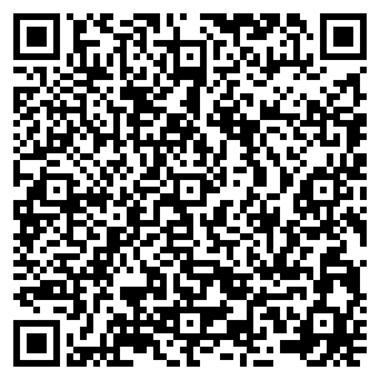 QR code 52904340000000