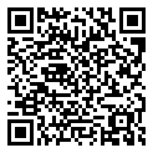 QR code 10131199200000
