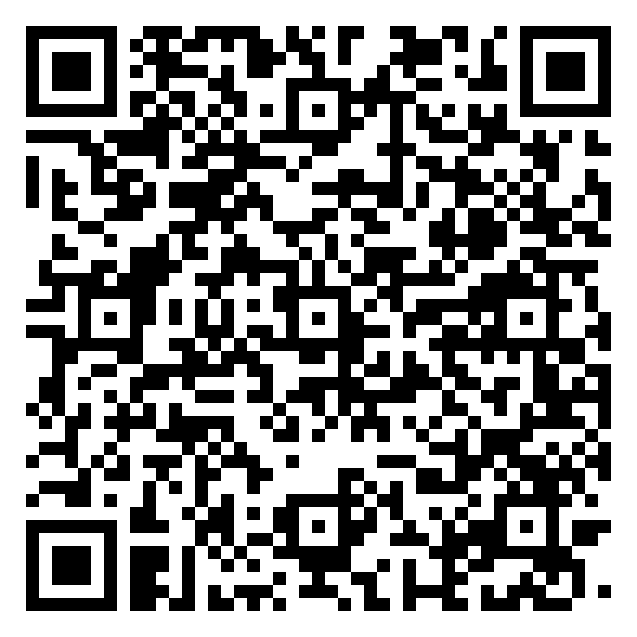 QR code 38895978500000