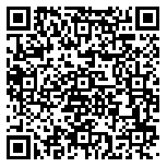 QR code 01492766000000