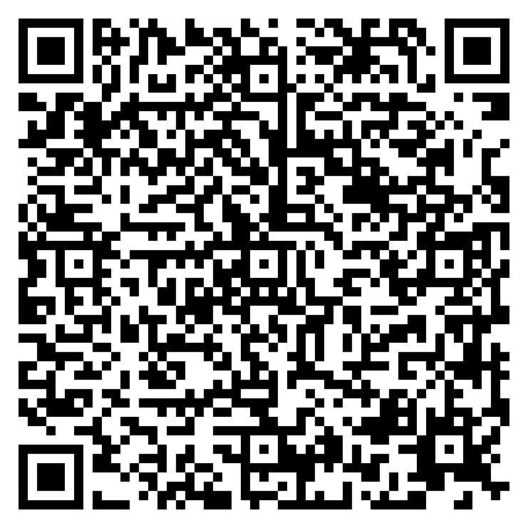 QR code 38240455000000