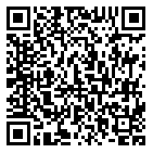 QR code 02213555600000