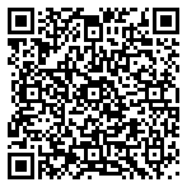 QR code 52720486100000