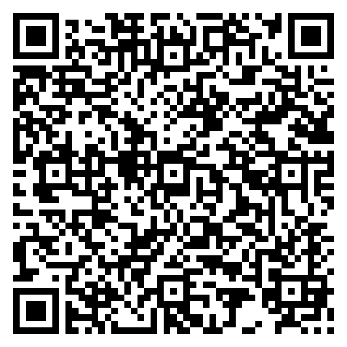 QR code 19276873000000
