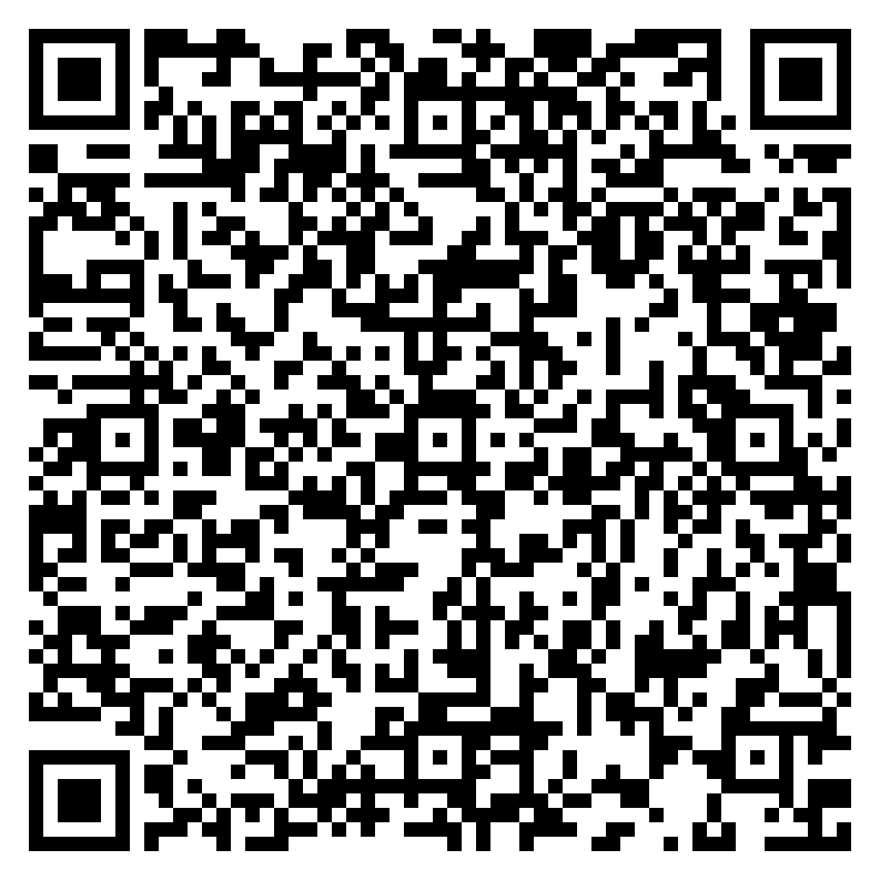QR code 10134841700000