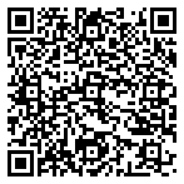 QR code 25145525200000