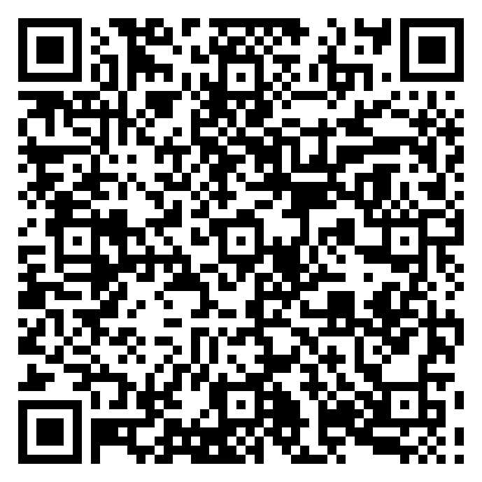 QR code 67005034100000