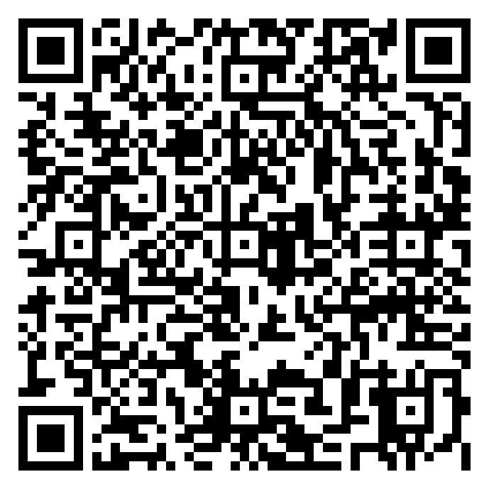 QR code 35089563200000
