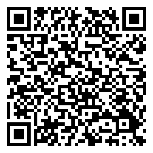 QR code 79025231000000