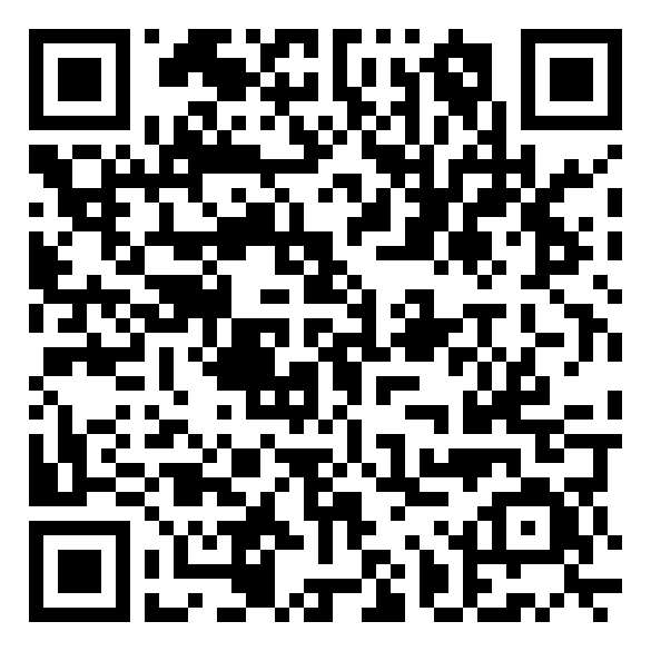 QR code 25113253700000