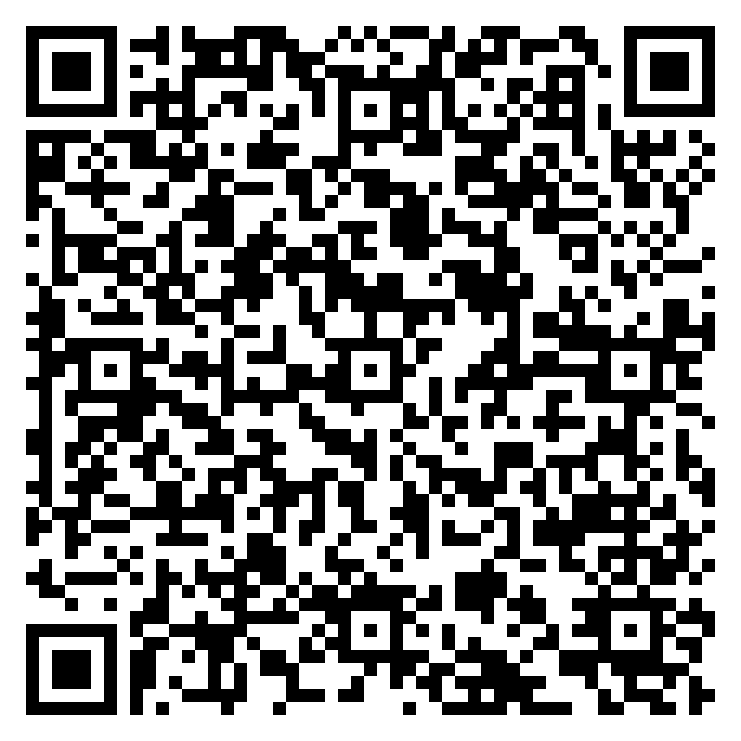 QR code 69036300100000
