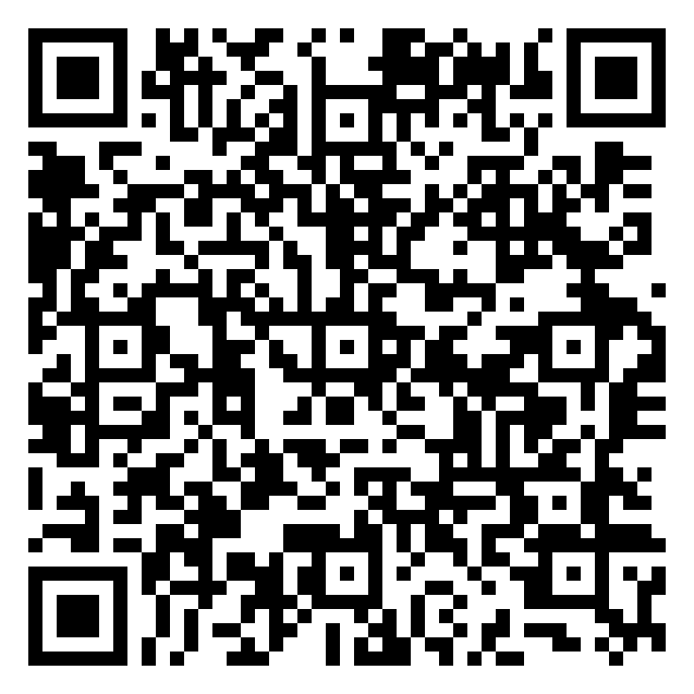 QR code 36696996700000