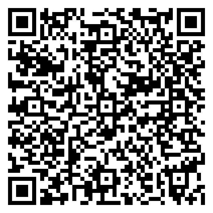QR code 38858097900000