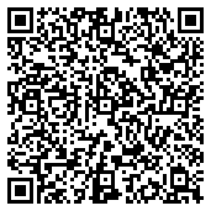 QR code 38808593200000