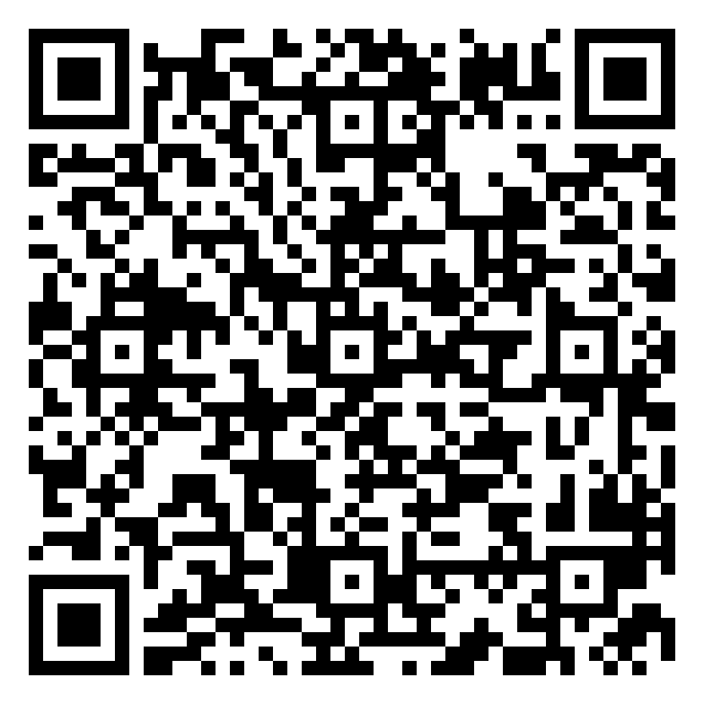QR code 22117923200000