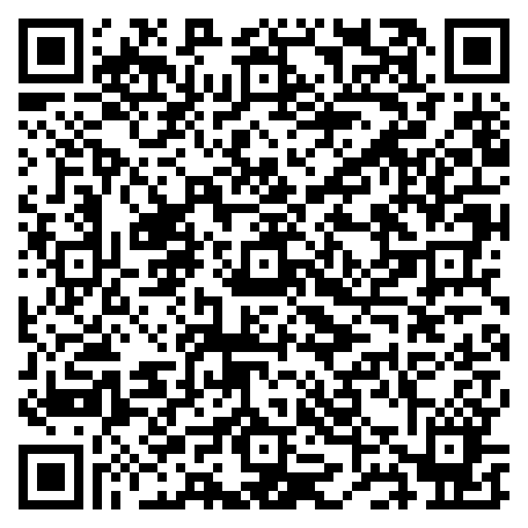 QR code 95044700400000