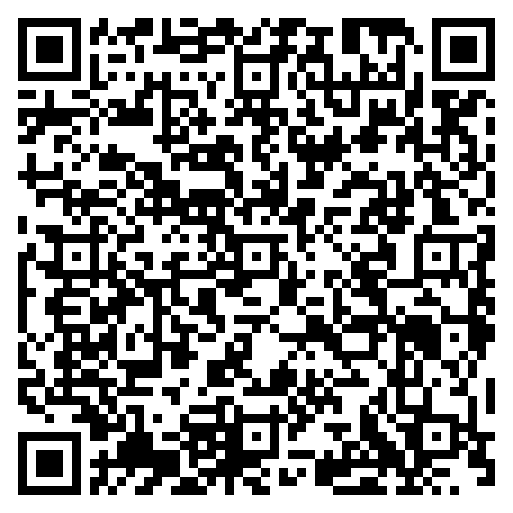QR code 10022748500000