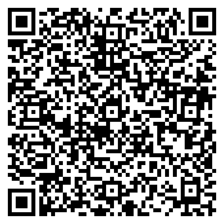 QR code 38342134800000