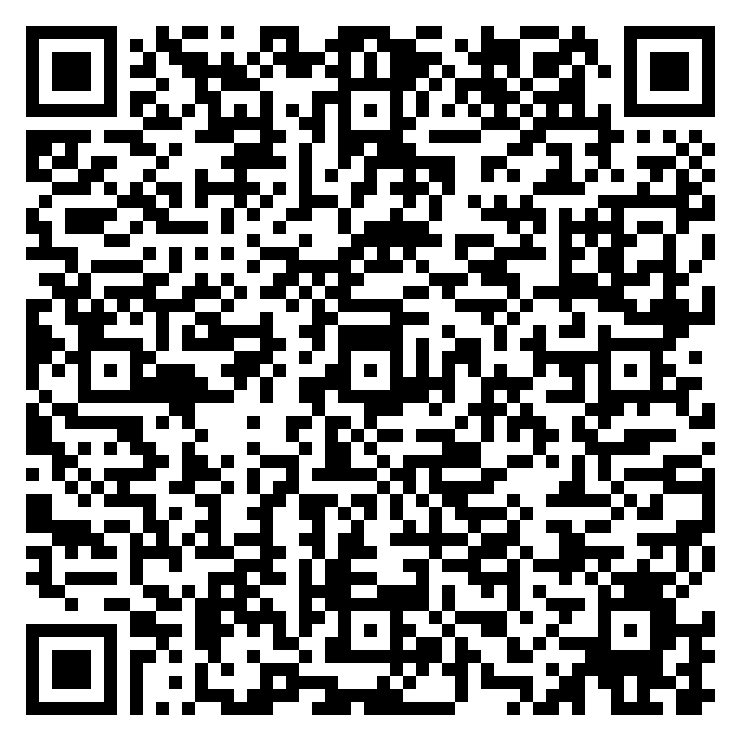 QR code 52164027100000