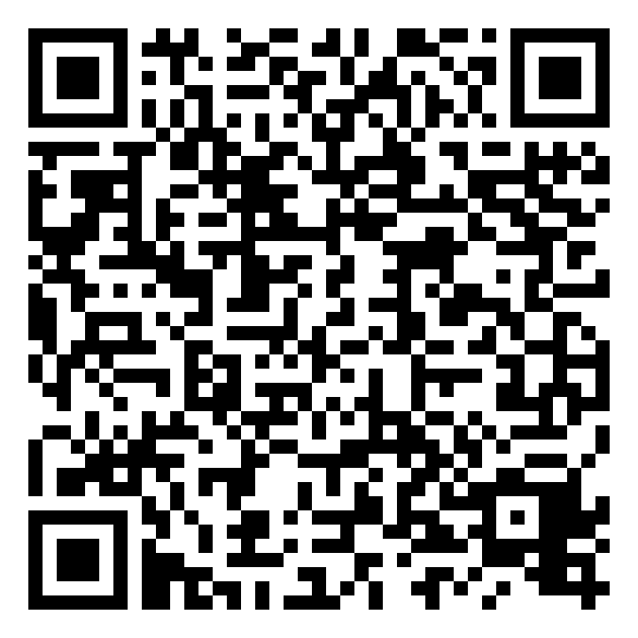 QR code 36688535400000
