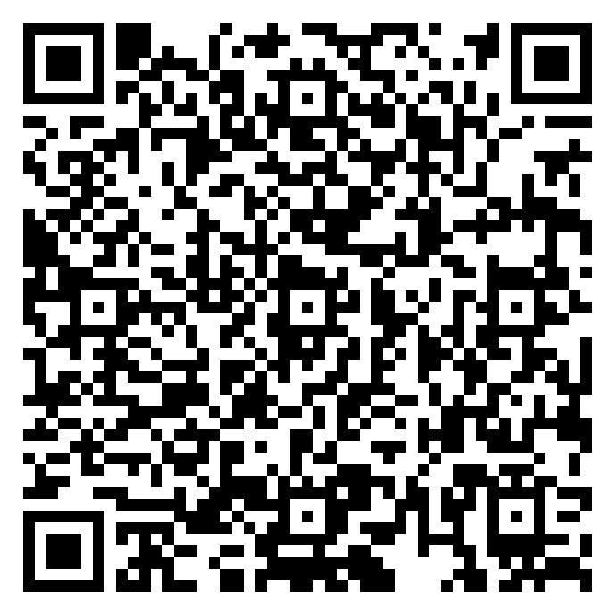QR code 52220206000000