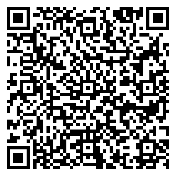 QR code 38283336200000