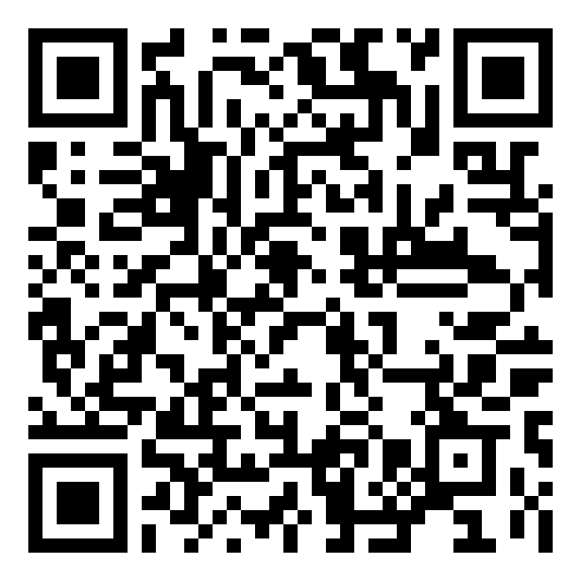 QR code 36257170700000