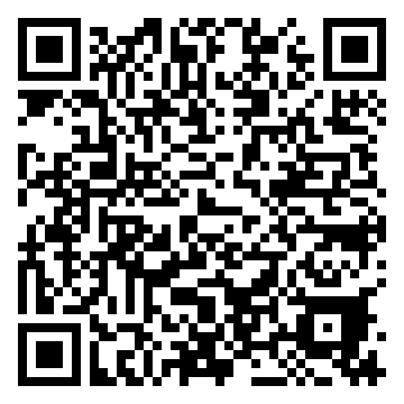 QR code 75019406400000